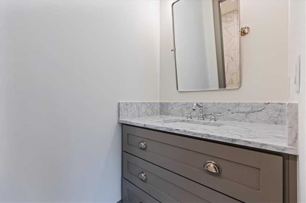 16414 Turnberry Street — photo 57