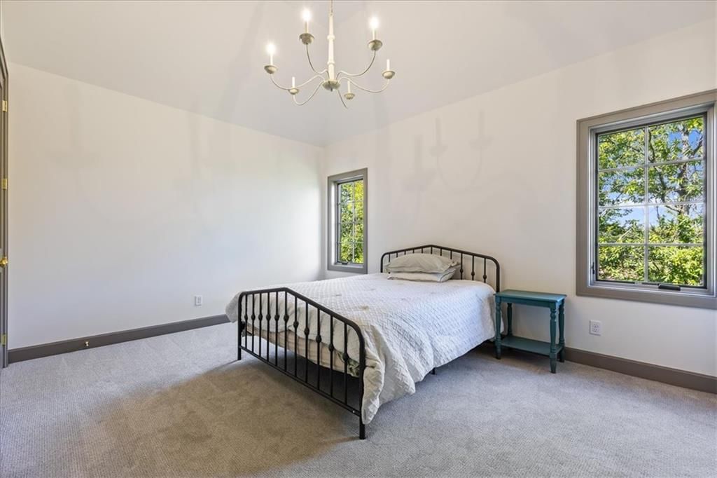 16414 Turnberry Street — photo 58