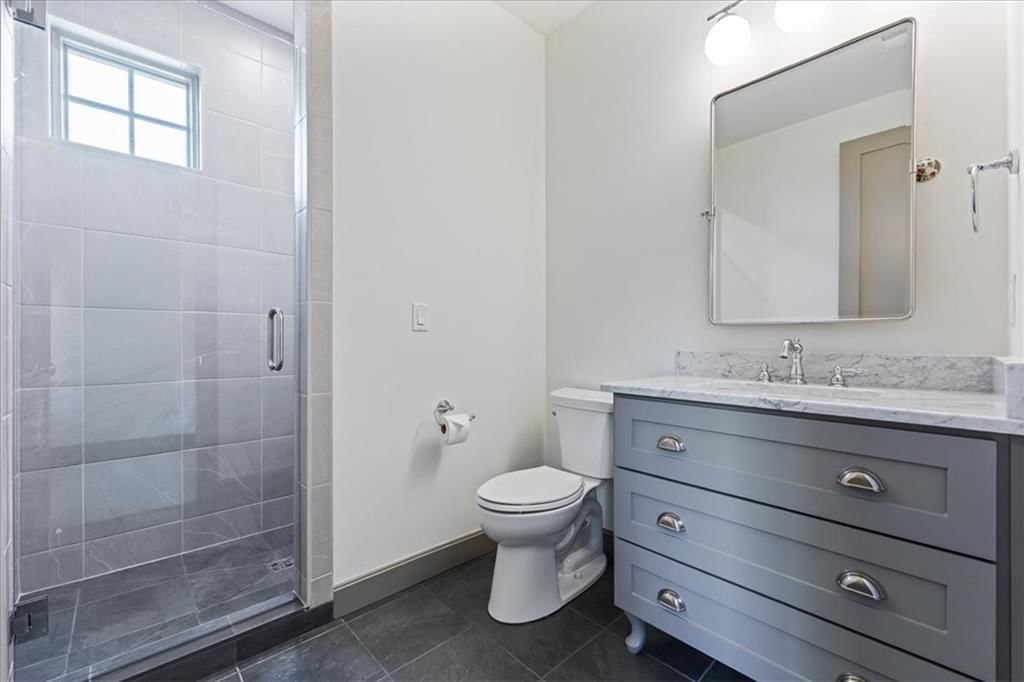 16414 Turnberry Street — photo 59