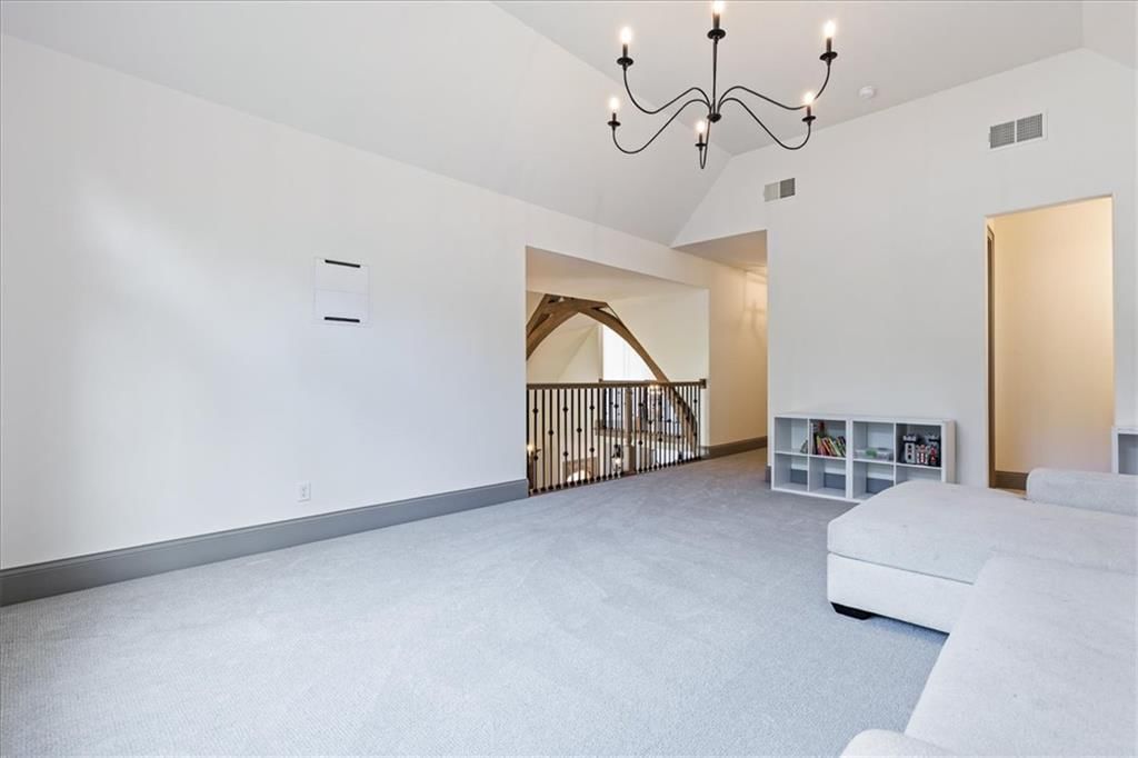 16414 Turnberry Street — photo 61