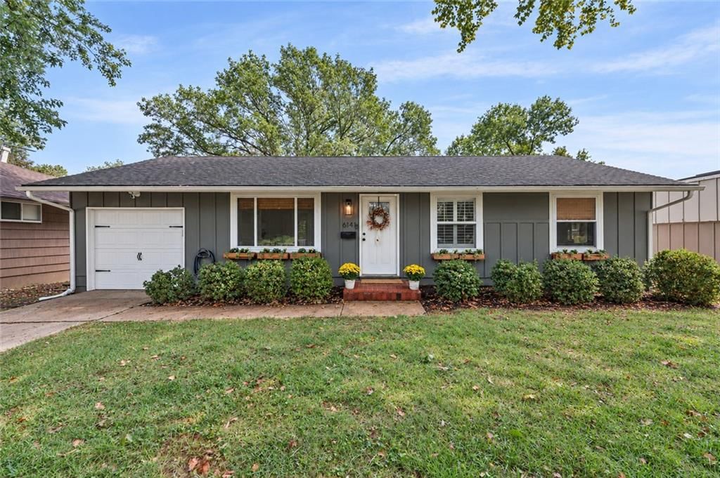 6141 CATALINA Street, Fairway, KS