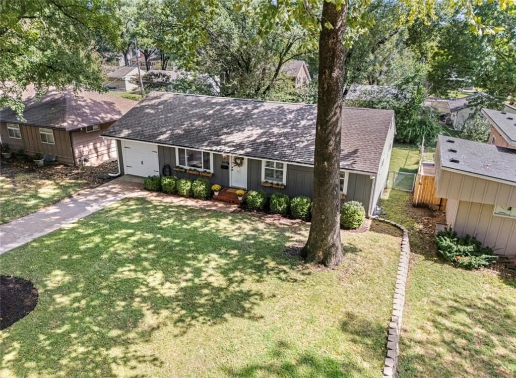 6141 CATALINA Street, Fairway, KS: listing photo 2