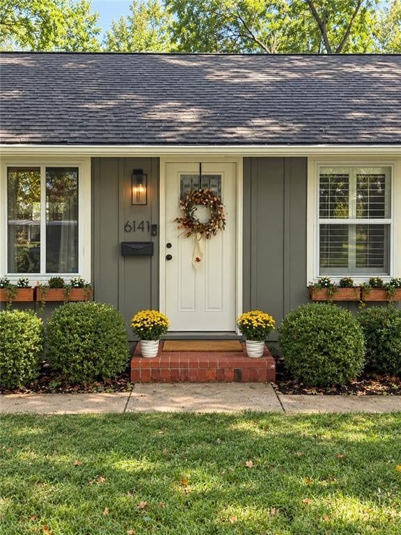 6141 CATALINA Street, Fairway, KS: listing photo 3