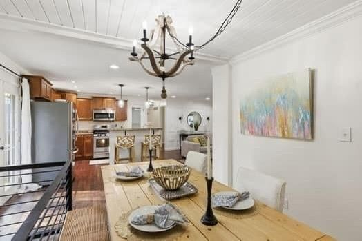 Photo 12 of 38, 6141 CATALINA Street, Fairway, KS 66205