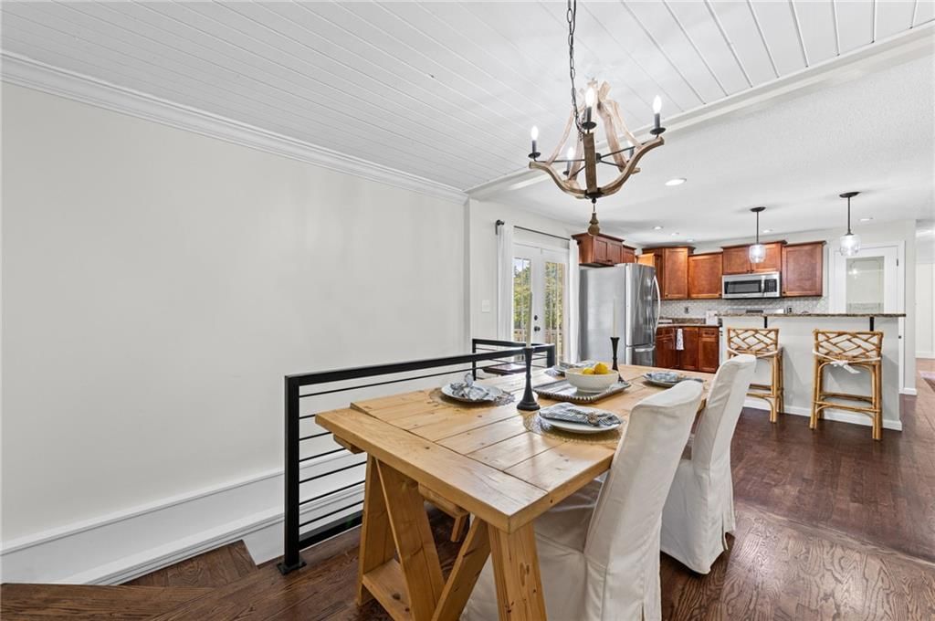 Photo 13 of 38, 6141 CATALINA Street, Fairway, KS 66205