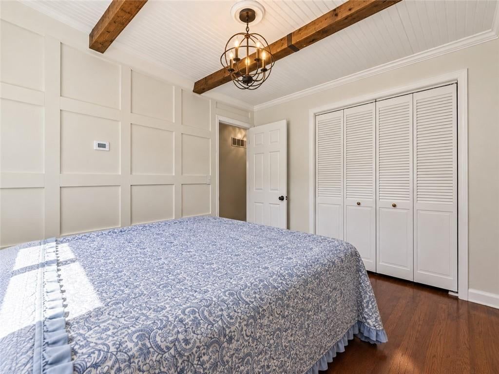 Photo 17 of 38 - 6141 CATALINA Street, Fairway, KS 66205