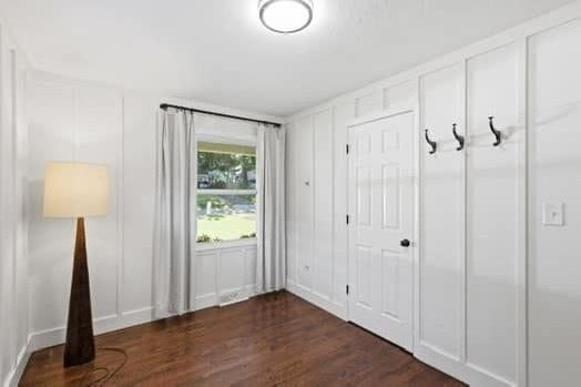 Photo 19 of 38, 6141 CATALINA Street, Fairway, KS 66205