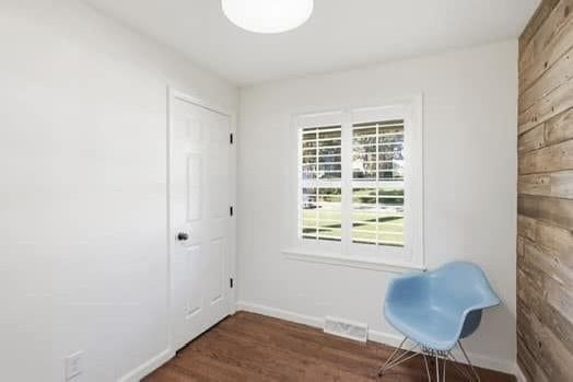 Photo 21 of 38 - 6141 CATALINA Street, Fairway, KS 66205