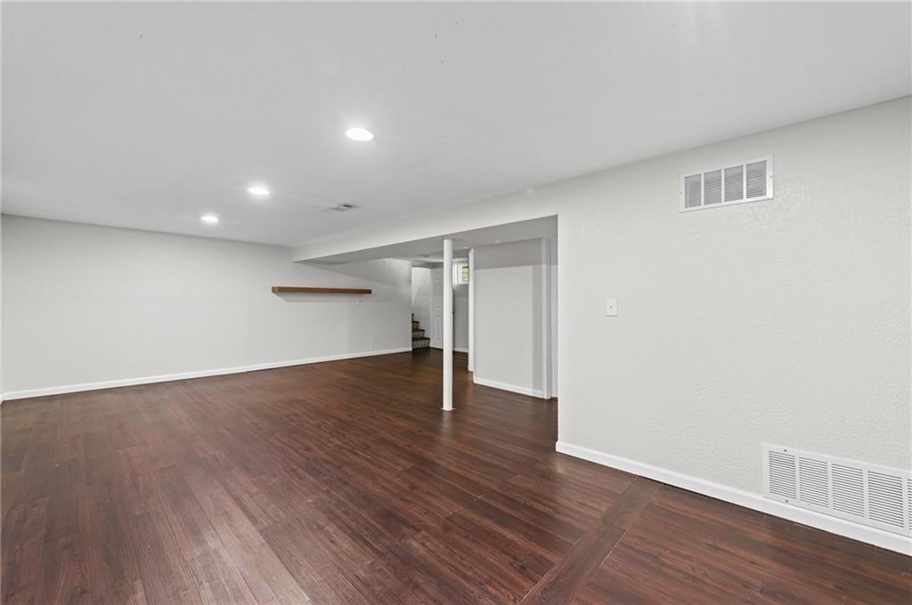 Photo 24 of 38, 6141 CATALINA Street, Fairway, KS 66205