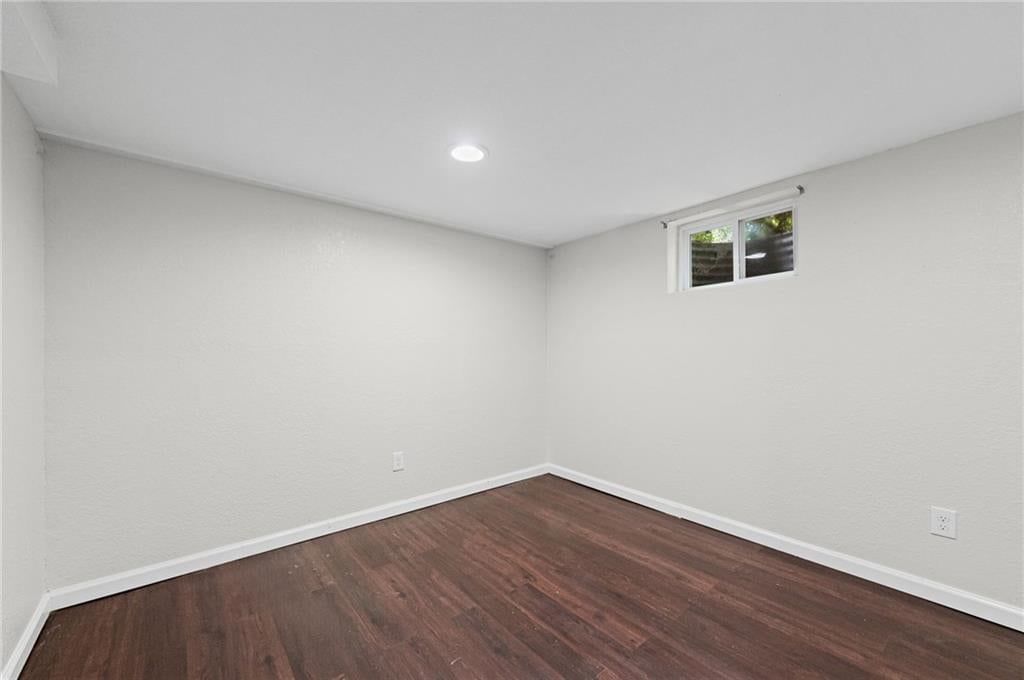Photo 26 of 38 - 6141 CATALINA Street, Fairway, KS 66205