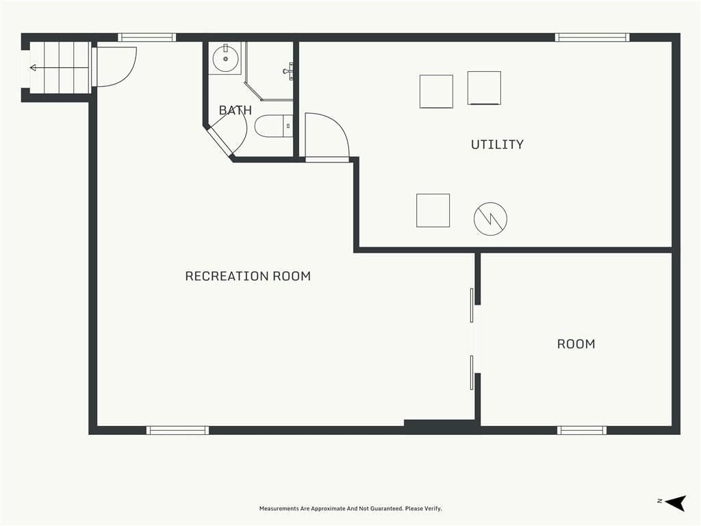 Photo 37 of 38 - 6141 CATALINA Street, Fairway, KS 66205