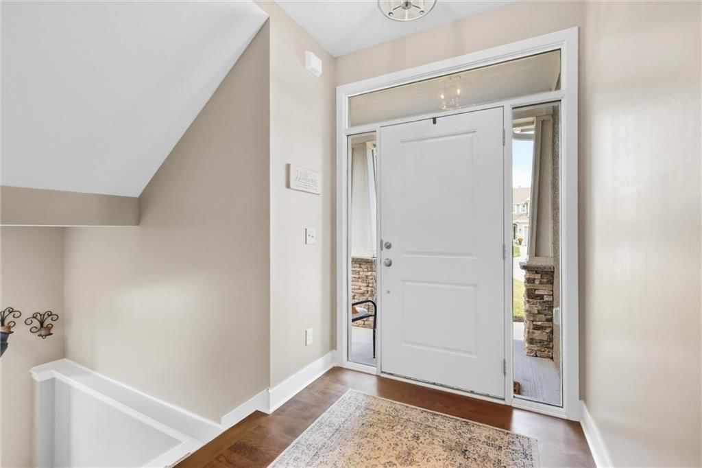 21807 W 46th Terrace — photo 5