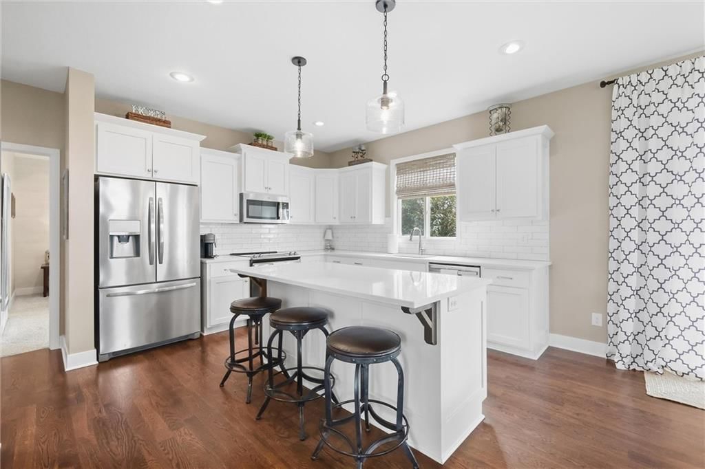 21807 W 46th Terrace — photo 10
