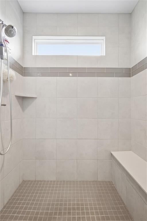 21807 W 46th Terrace — photo 22