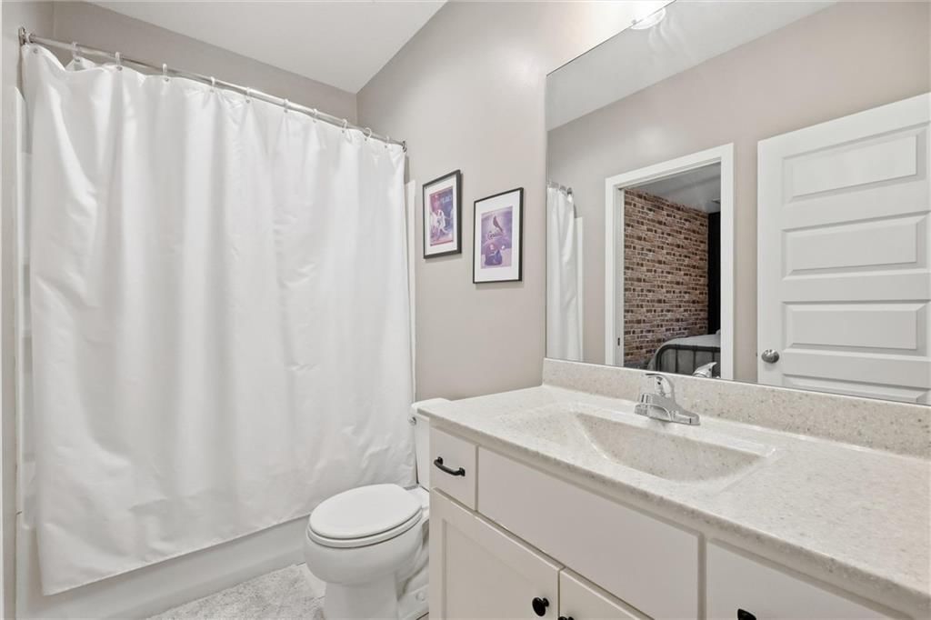 21807 W 46th Terrace — photo 25