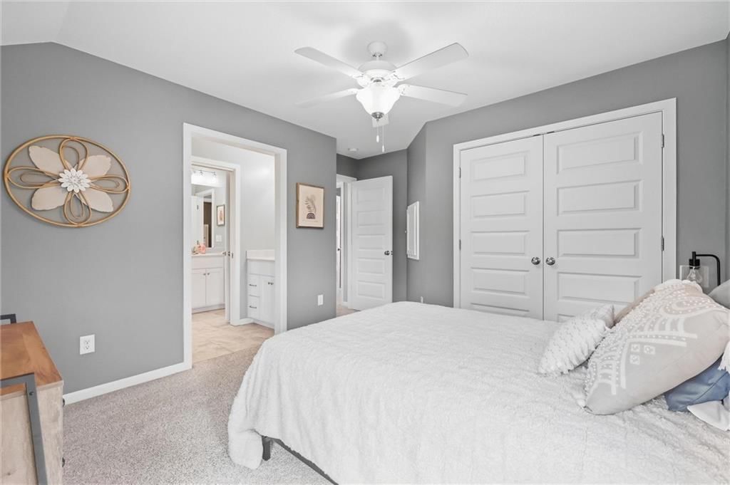 21807 W 46th Terrace — photo 27