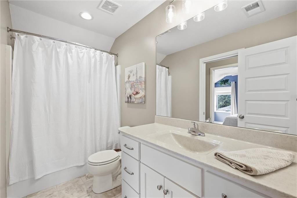 21807 W 46th Terrace — photo 30