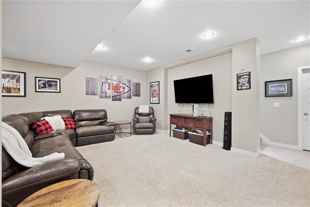 21807 W 46th Terrace — photo 31