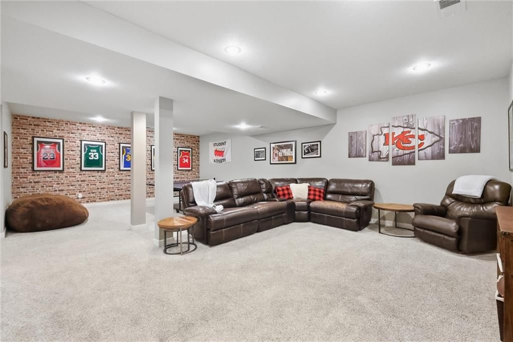 21807 W 46th Terrace — photo 32