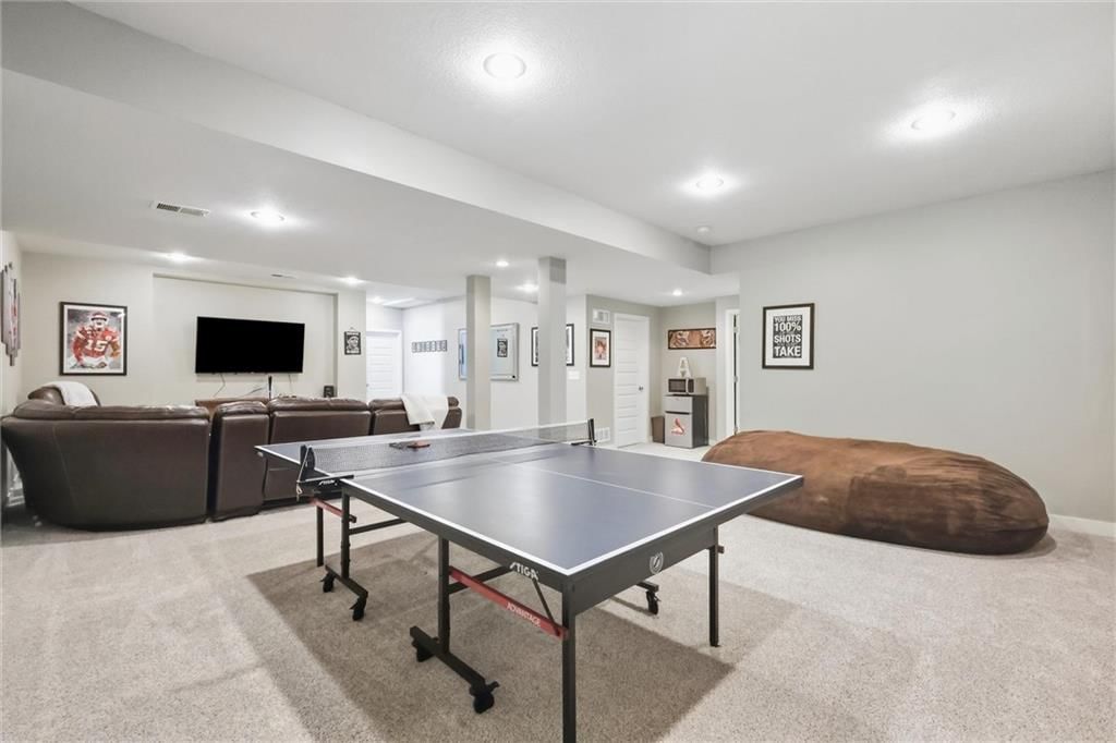 21807 W 46th Terrace — photo 33