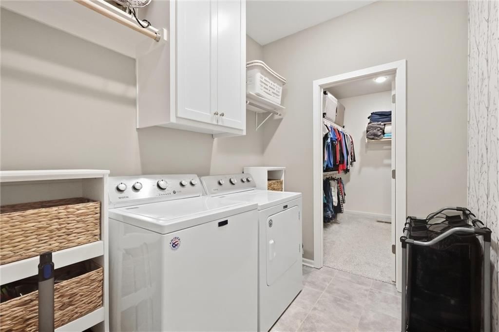21807 W 46th Terrace — photo 35