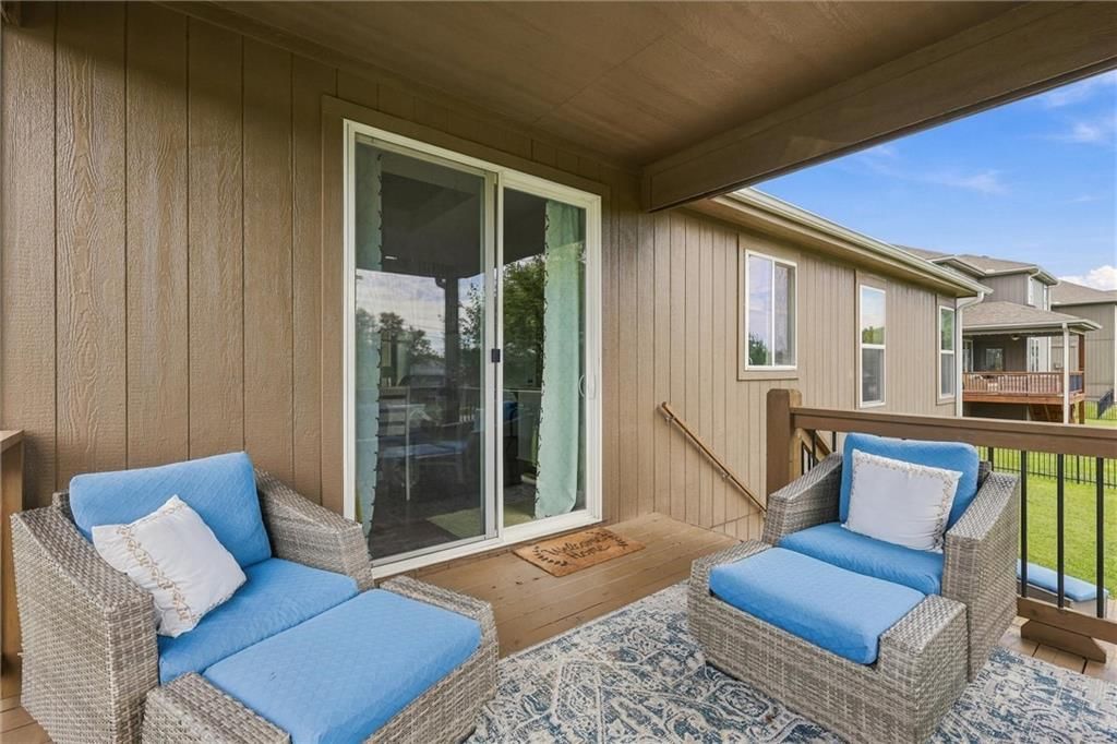 21807 W 46th Terrace — photo 39