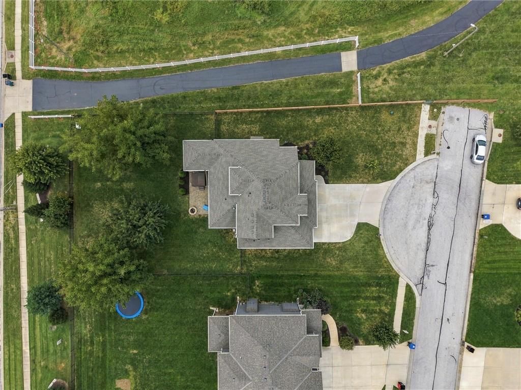 21807 W 46th Terrace — photo 47