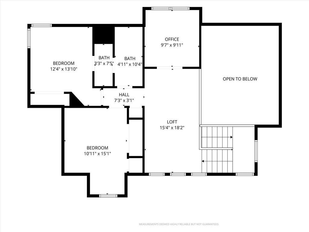 21807 W 46th Terrace — photo 49