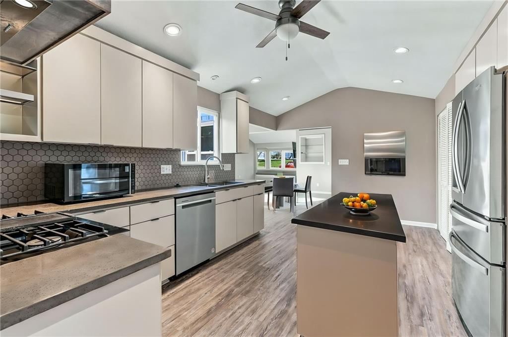 13219 Mcgee Street — photo 6