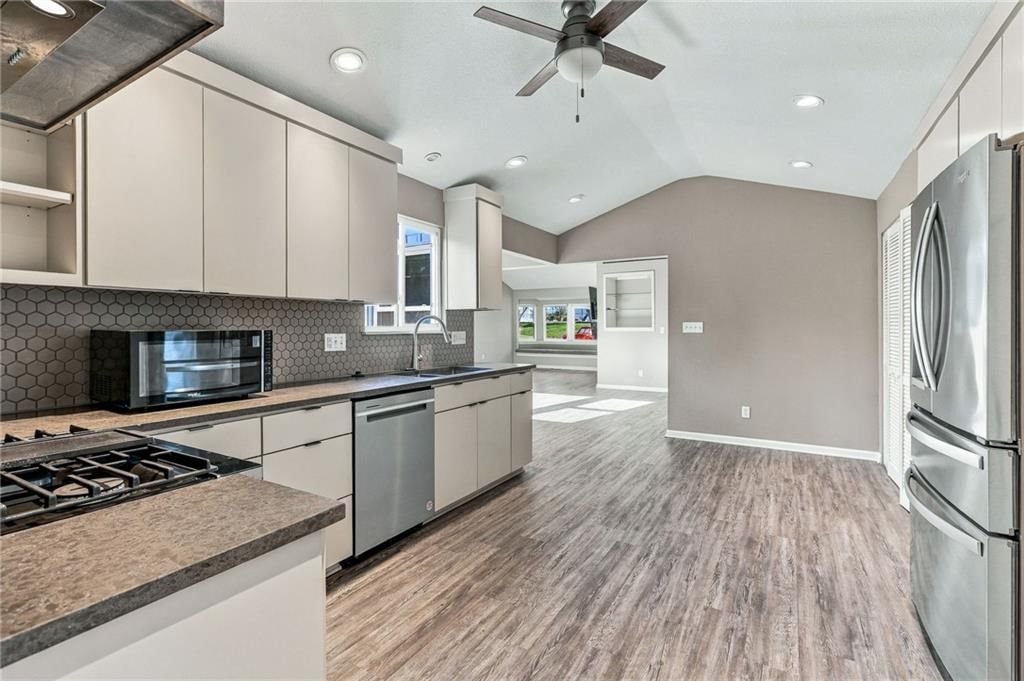 13219 Mcgee Street — photo 7