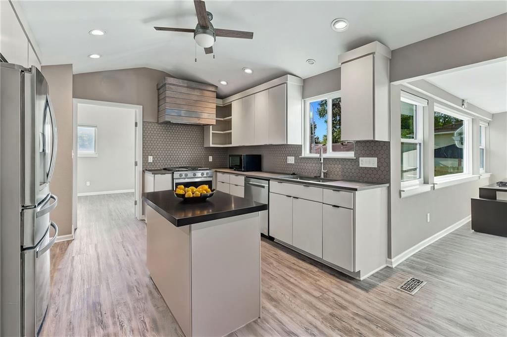13219 Mcgee Street — photo 8