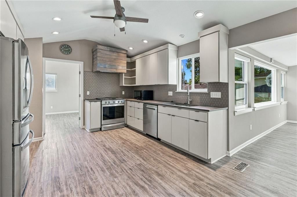 13219 Mcgee Street — photo 9
