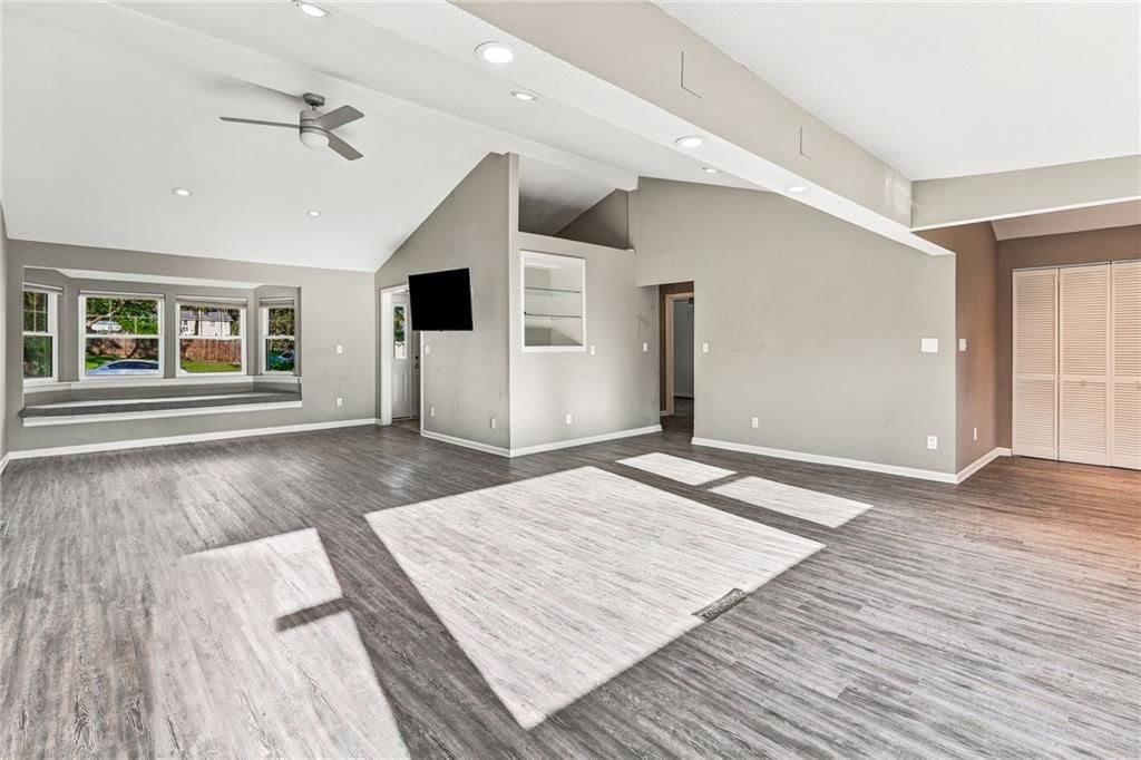 13219 Mcgee Street — photo 10