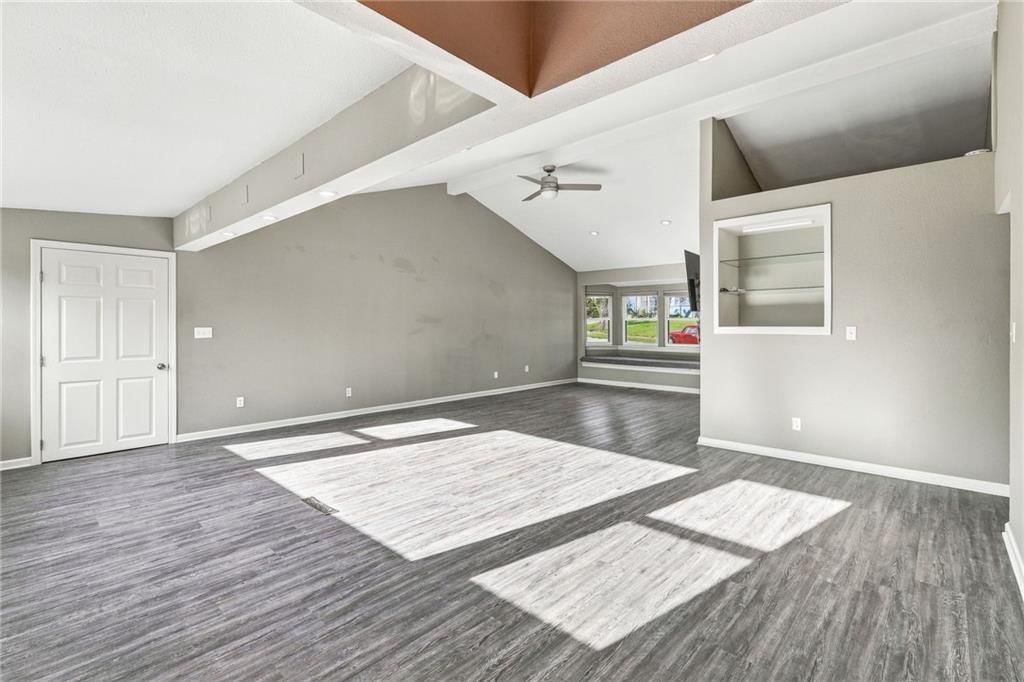 13219 Mcgee Street — photo 11