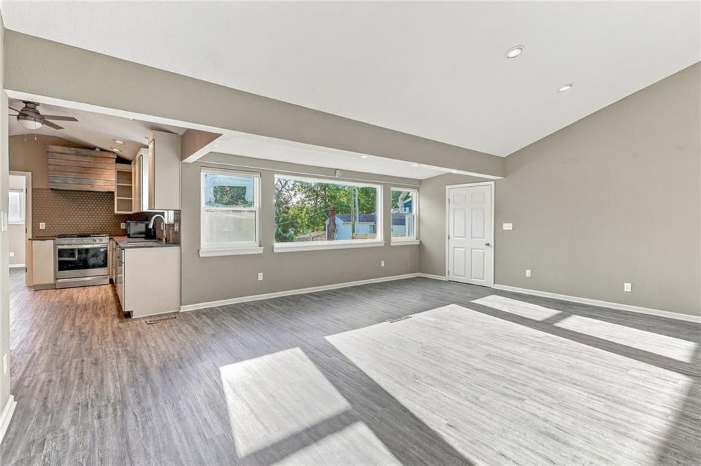 13219 Mcgee Street — photo 12