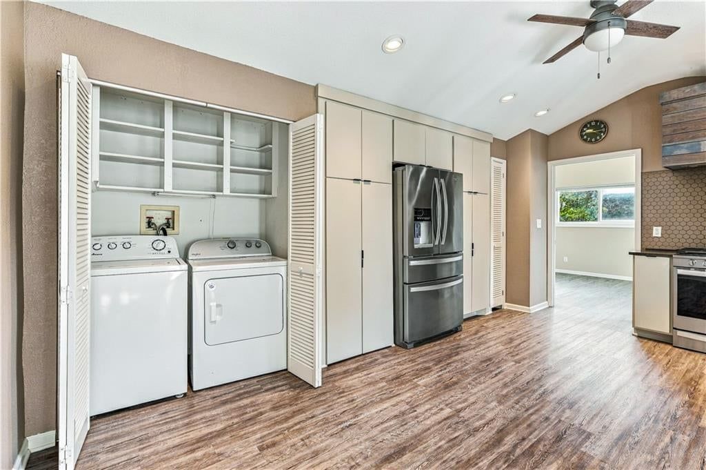 13219 Mcgee Street — photo 13