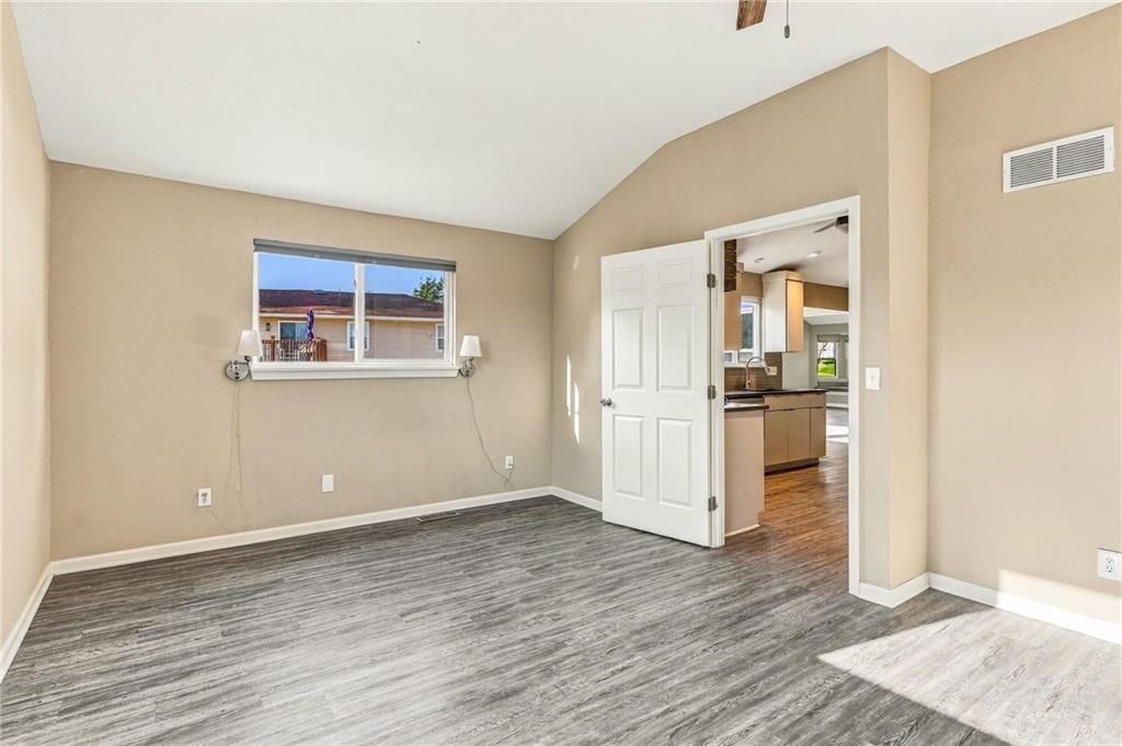 13219 Mcgee Street — photo 14