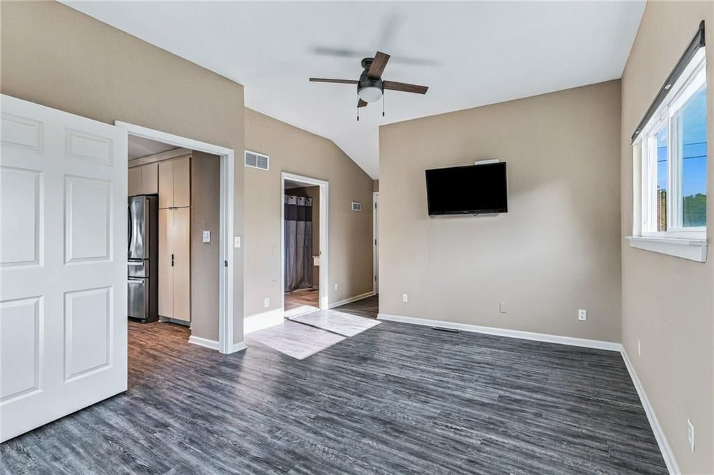 13219 Mcgee Street — photo 15