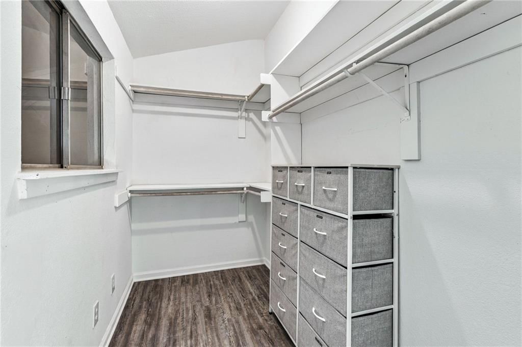 13219 Mcgee Street — photo 17