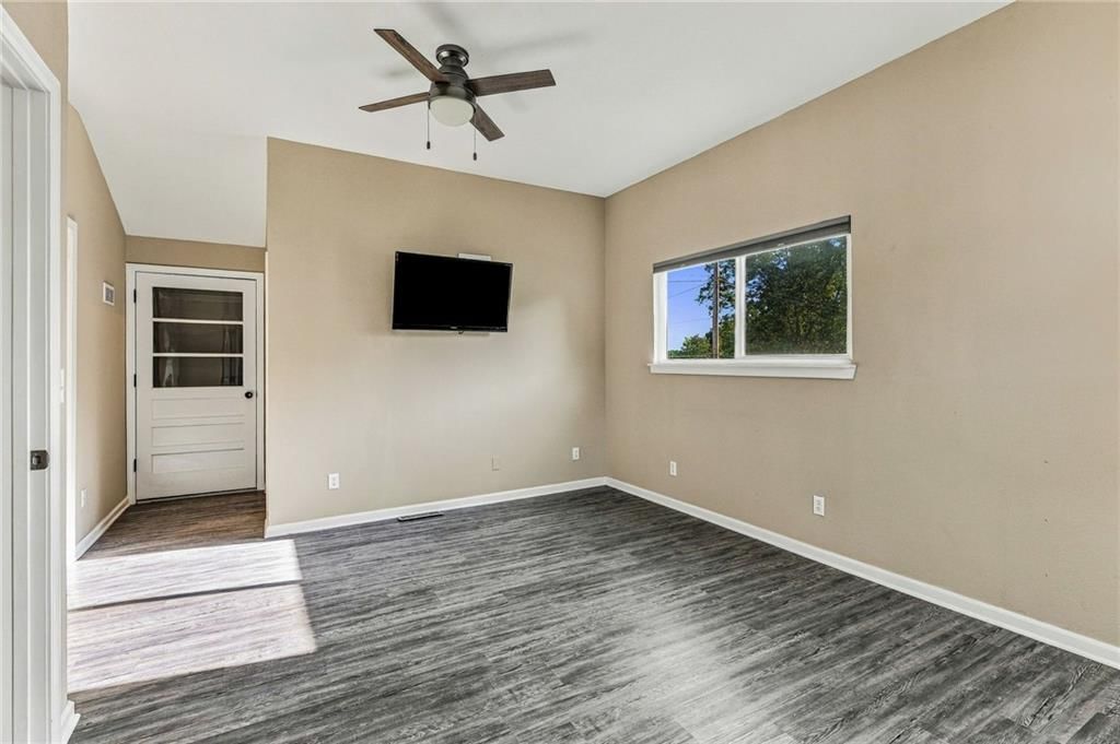 13219 Mcgee Street — photo 18