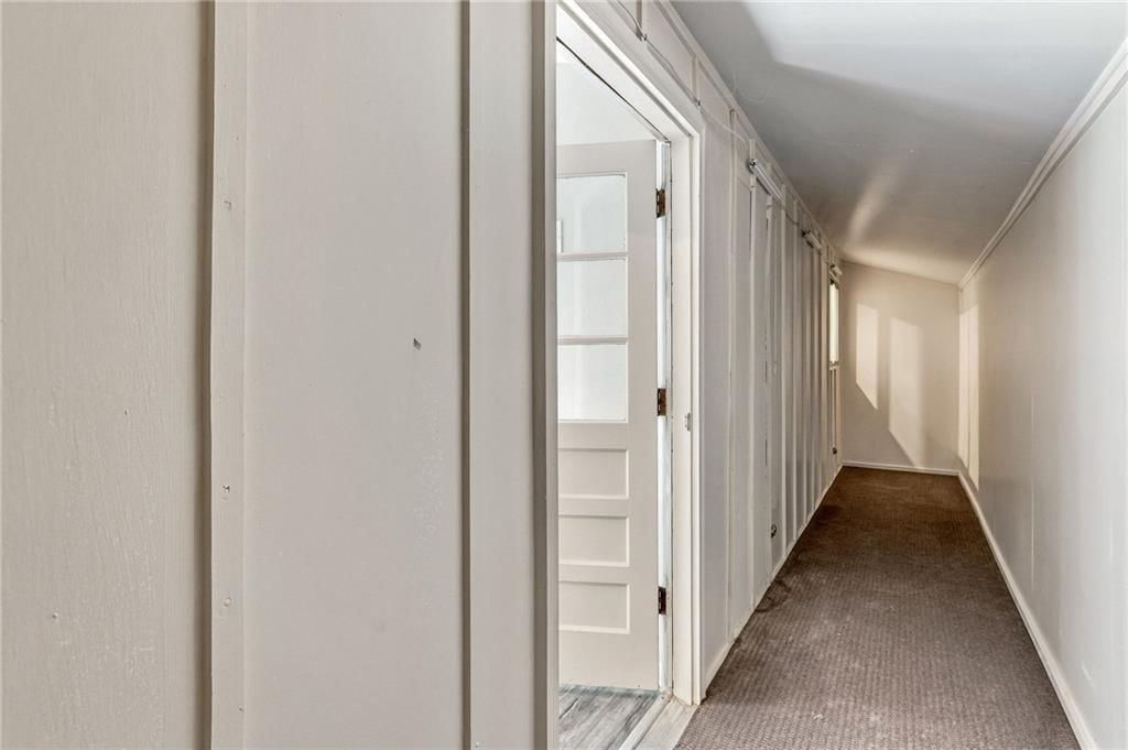 13219 Mcgee Street — photo 19