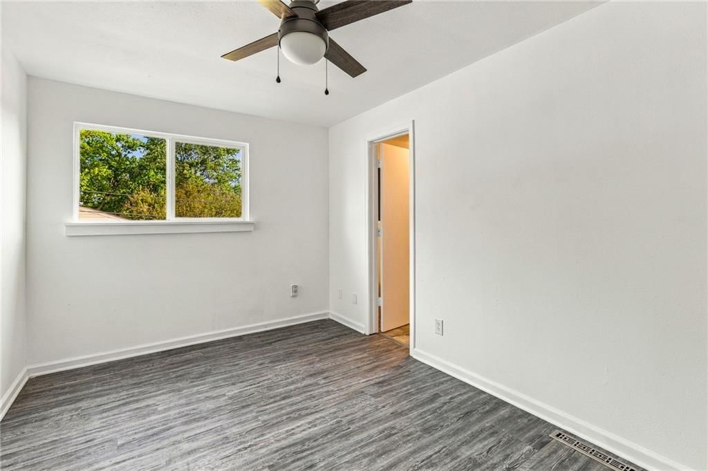 13219 Mcgee Street — photo 20