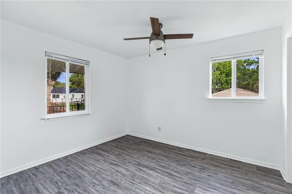 13219 Mcgee Street — photo 21