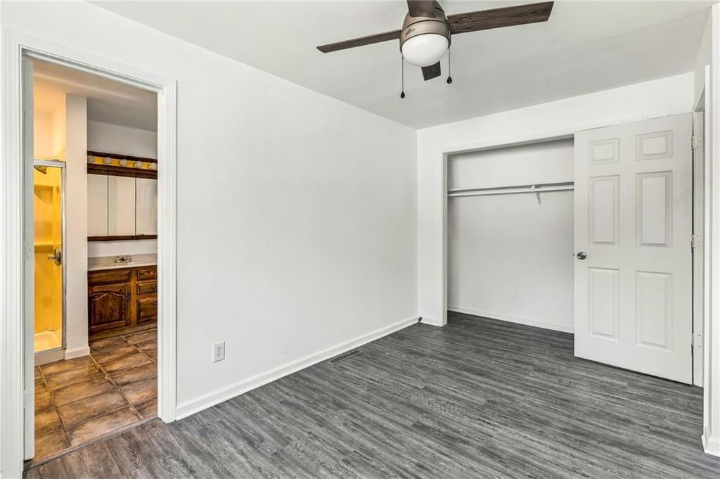13219 Mcgee Street — photo 22