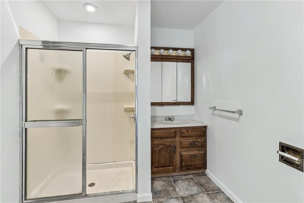 13219 Mcgee Street — photo 23
