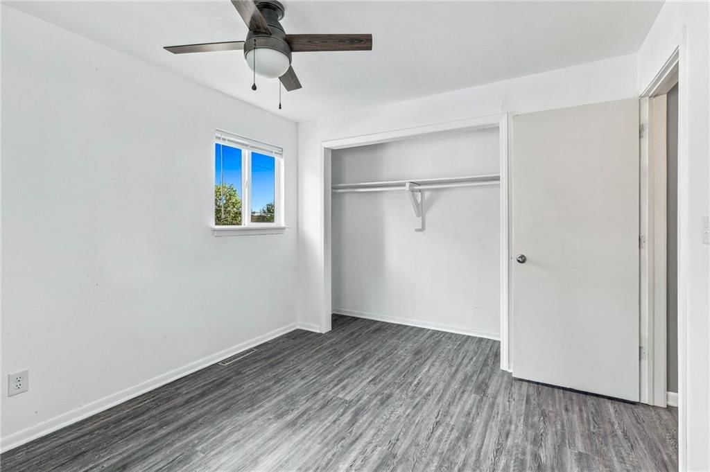 13219 Mcgee Street — photo 24