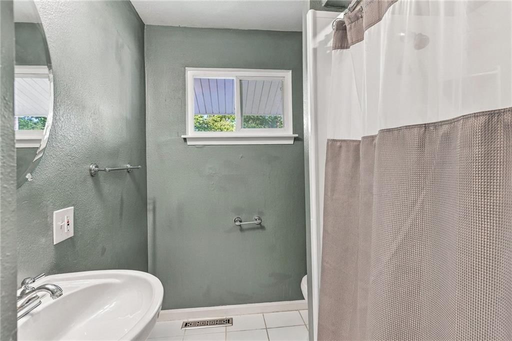 13219 Mcgee Street — photo 25