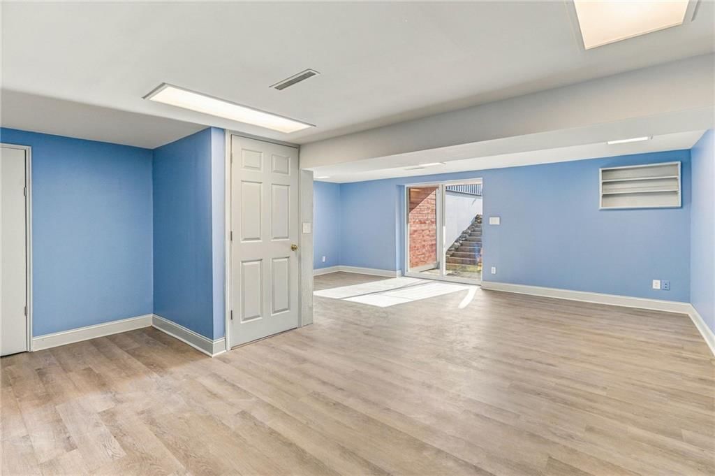 13219 Mcgee Street — photo 26