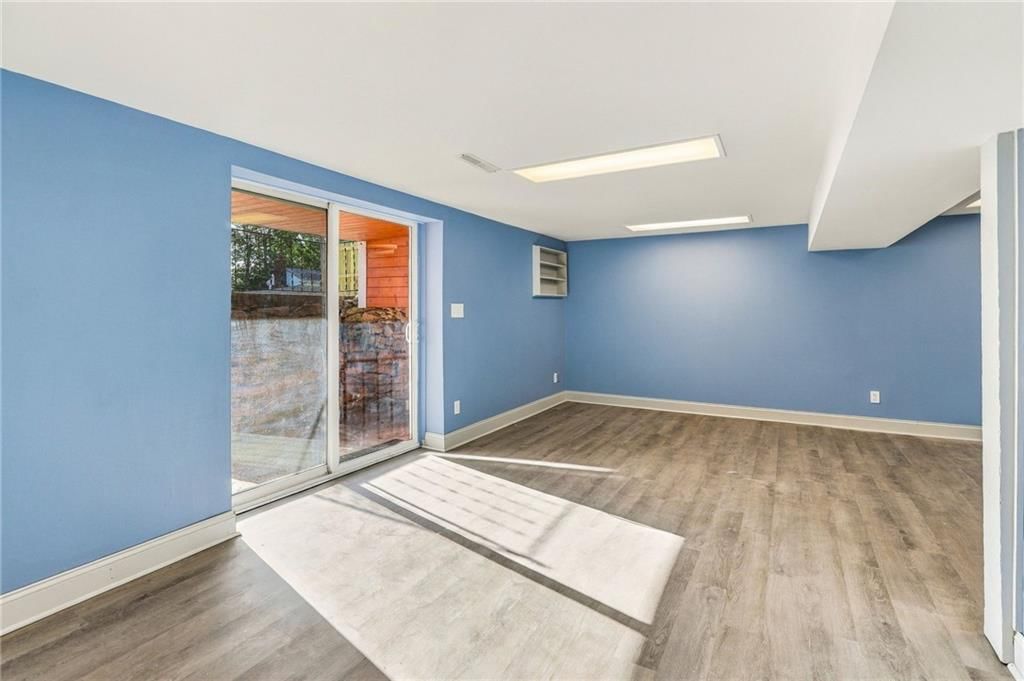 13219 Mcgee Street — photo 27