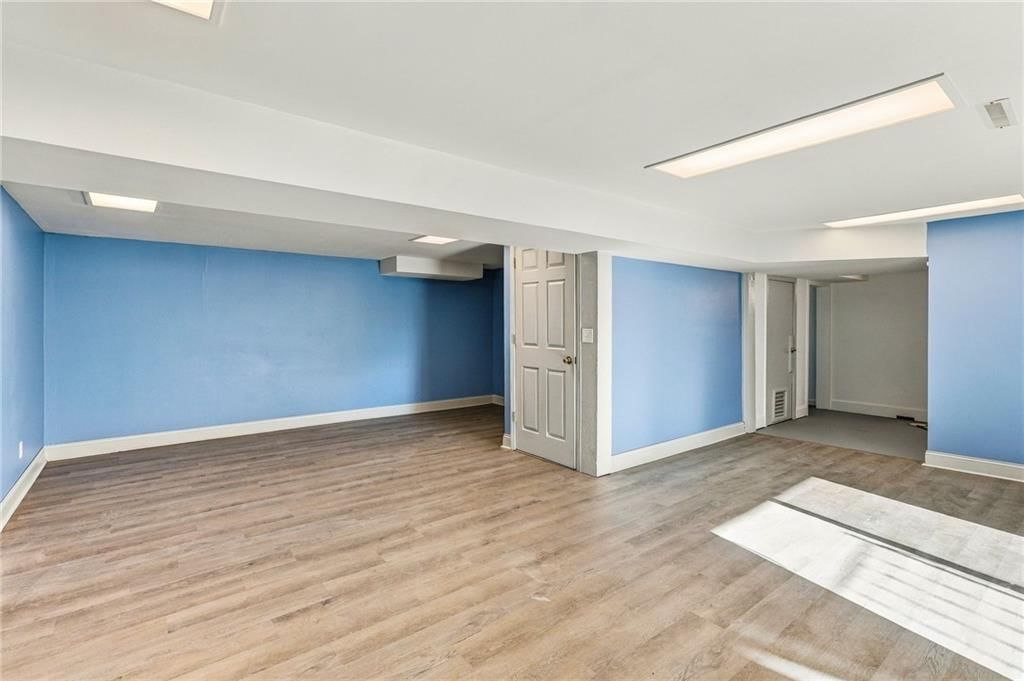 13219 Mcgee Street — photo 28